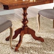 Classic Sorrentino San Giorgio Small table