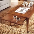 Classic Coffee table