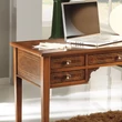 Classic Desk