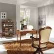 Classic Desk