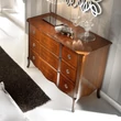Classic Sonia Chest of drawers
