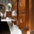 Classic Sonia Chest of drawers