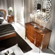 Classic Sonia Chest of drawers