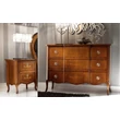 Classic Sonia Chest of drawers
