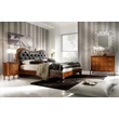 Classic Sonia Chest of drawers
