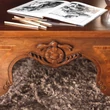 Classic Desk