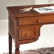 Classic Desk