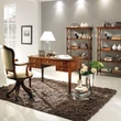 Classic Desk