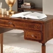 Classic Desk