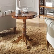 Classic Stella Round small table