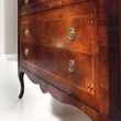 Classic Stelline Chest of drawers