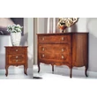 Classic Stelline Night table