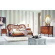 Classic Stelline Night table