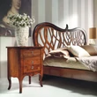 Classic Stelline Night table