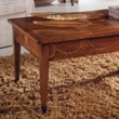 Classic Coffee table