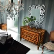 Classic Dante Chest of drawers