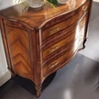 Classic Chest of drawers