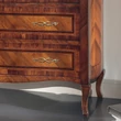 Classic Chest of drawers