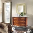 Classic Chest of drawers