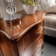Classic Night table