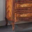 Classic Chest of drawers