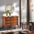 Classic Chest of drawers