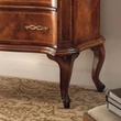 Classic Chest of drawers
