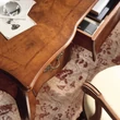 Classic Desk