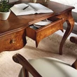 Classic Desk