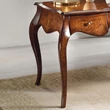 Classic Desk