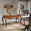 Classic Desk
