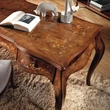 Classic Desk