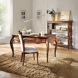 Classic Desk