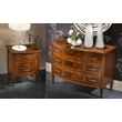 Classic Stella Night table