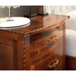 Classic Stella Night table