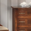 Classic Stella Chest of drawers