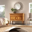 Classic Angeli Chest of drawers
