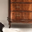 Classic Chest of drawers