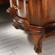 Classic Night table
