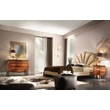Classic Napoletano Chest of drawers