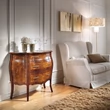 Classic Persia Chest of drawers