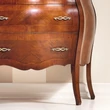 Classic Chest of drawers