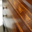 Classic Chest of drawers