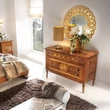 Classic Chest of drawers