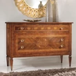 Classic Chest of drawers