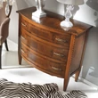 Classic Chest of drawers