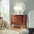 Classic Chest of drawers