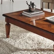Classic Coffee table