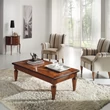 Classic Coffee table