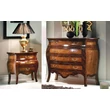 Classic Chest of drawers